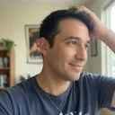 Daniel K.